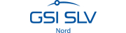 Schweißtechnische Lehr- und Versuchsanstalt Nord gGmbH (SLV Nord)