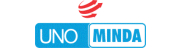 UNO MINDA Systems GmbH