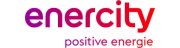 Enercity