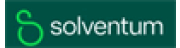 Solventum Germany GmbH