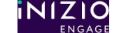 Inizio Engage