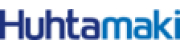 Huhtamaki Foodservice Germany Sales GmbH & Co. KG