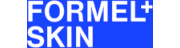 FORMEL SKIN