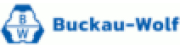 Buckau-Wolf GmbH