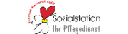 Sozialstation Ammerland-Wesermarsch GmbH