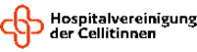 Hospitalvereinigung der Cellitinnen GmbH