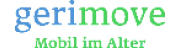 GeriMove GmbH