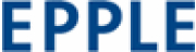 Epple Holding GmbH