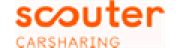scouter / Carsharing