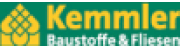 Kemmler Baustoffe Balingen GmbH