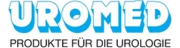 UROMED Kurt Drews KG