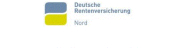 Deutsche Rentenversicherung Nord