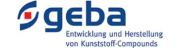 geba Kunstoffcompounds GmbH