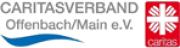 Caritasverband Offenbach/Main e.V.