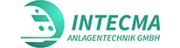 INTECMA Anlagentechnik GmbH