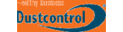 Dustcontrol GmbH