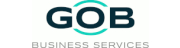 GOB Business Services