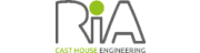RIA Cast House Engineering GmbH