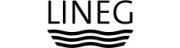 LINEG - Linksniederrheinische Entwässerungs-Genossenschaft