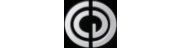 B.Sc. Christian Dotzauer Steuerberater