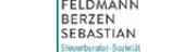 Feldmann - Berzen - Sebastian Steuerberater-Sozietät