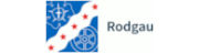 Stadt Rodgau