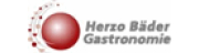 Herzo Bäder Gastronomie GmbH