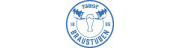 Faust Braustuben Inh. Cong Dang