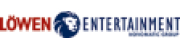 LÖWEN ENTERTAINMENT GmbH