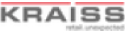 KRAISS GmbH