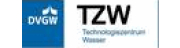 DVGW - Technologiezentrum Wasser