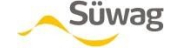 Süwag