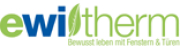 ewitherm Holzbau GmbH