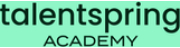 Talentspring Academy