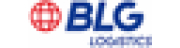 BLG Logistics Group AG & Co. KG