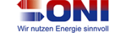 ONI-Wärmetrafo GmbH