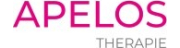APELOS Therapie GmbH