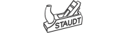 Holz- und Glaswerkstätten Staudt