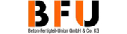 Beton-Fertigteil-Union GmbH & Co. KG