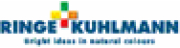 RINGE+KUHLMANN GmbH & Co. KG