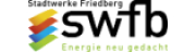 Stadtwerke Friedberg
