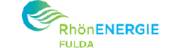 RhönEnergie Verkehrsservice GmbH