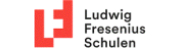 Ludwig Fresenius Schulen gemeinnützige GmbH