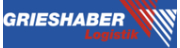 GRIESHABER Logistik GmbH