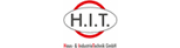 H.I.T. Haus- und Industrietechnik GmbH