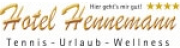 Hotel Hennemann