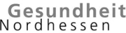 Gesundheit Nordhessen