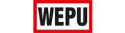 WEPU-Brot GmbH
