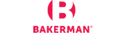 Bakerman Produktions GmbH & Co. KG
