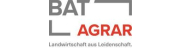 BAT Agrar GmbH & Co. KG